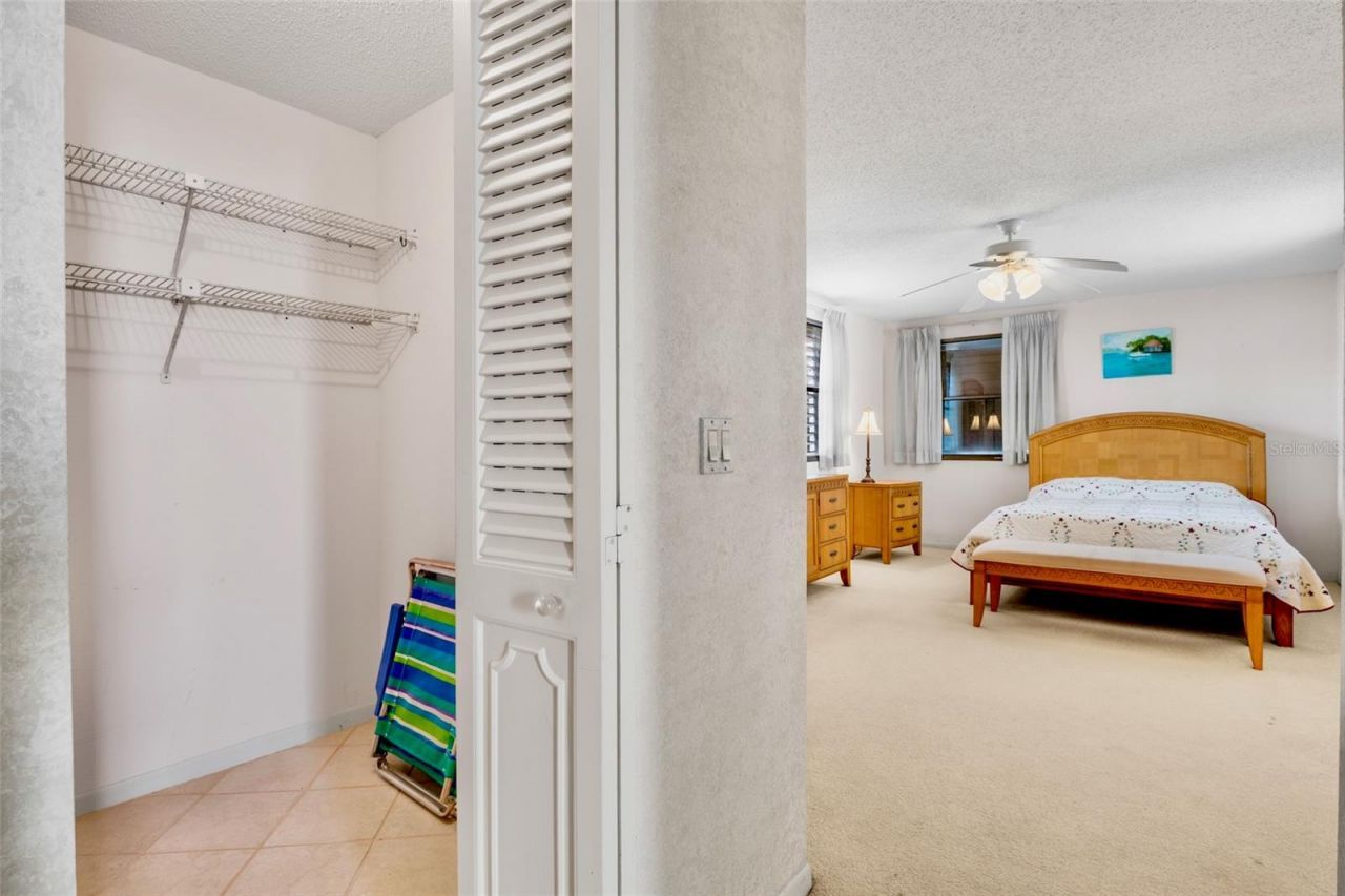 3526 Richwood Link, Unit 48, Sarasota, FL 34235 Photo