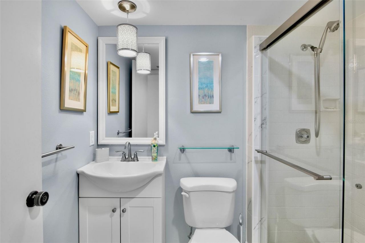 3526 Richwood Link, Unit 48, Sarasota, FL 34235 Photo