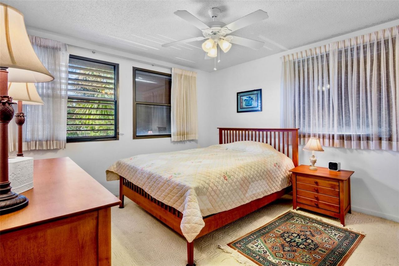 3526 Richwood Link, Unit 48, Sarasota, FL 34235 Photo