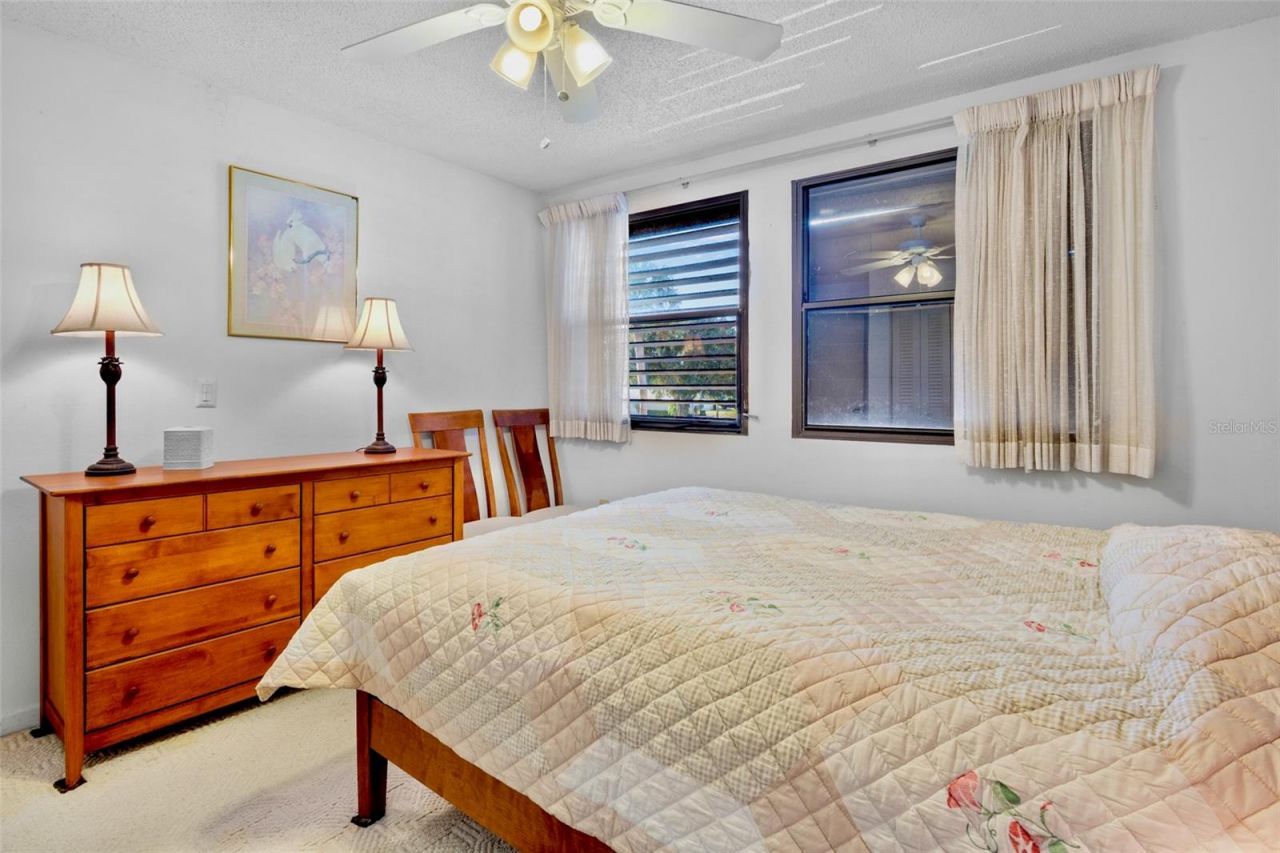 3526 Richwood Link, Unit 48, Sarasota, FL 34235 Photo