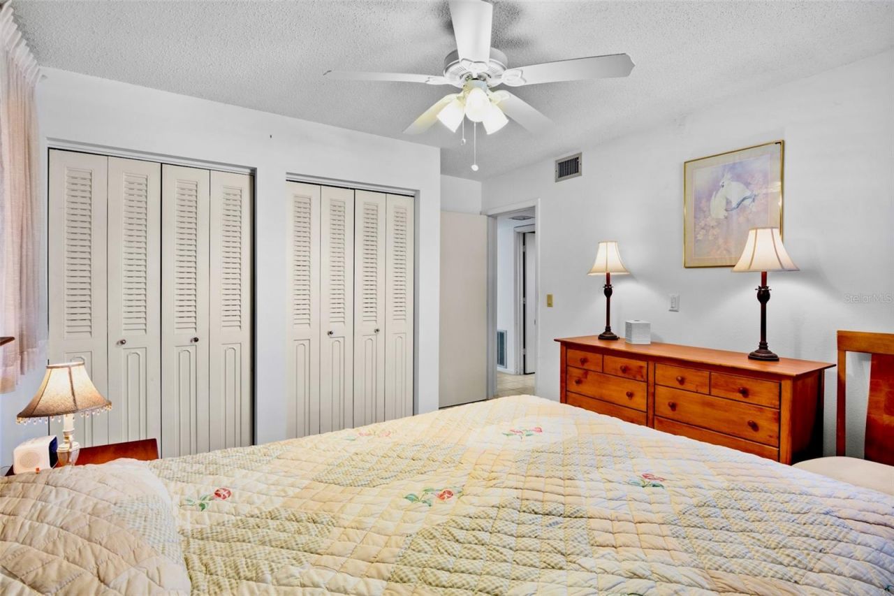 3526 Richwood Link, Unit 48, Sarasota, FL 34235 Photo