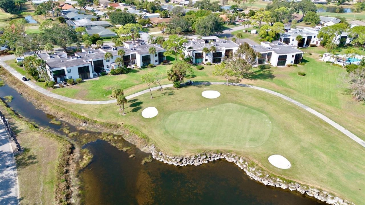 3526 Richwood Link, Unit 48, Sarasota, FL 34235 Photo