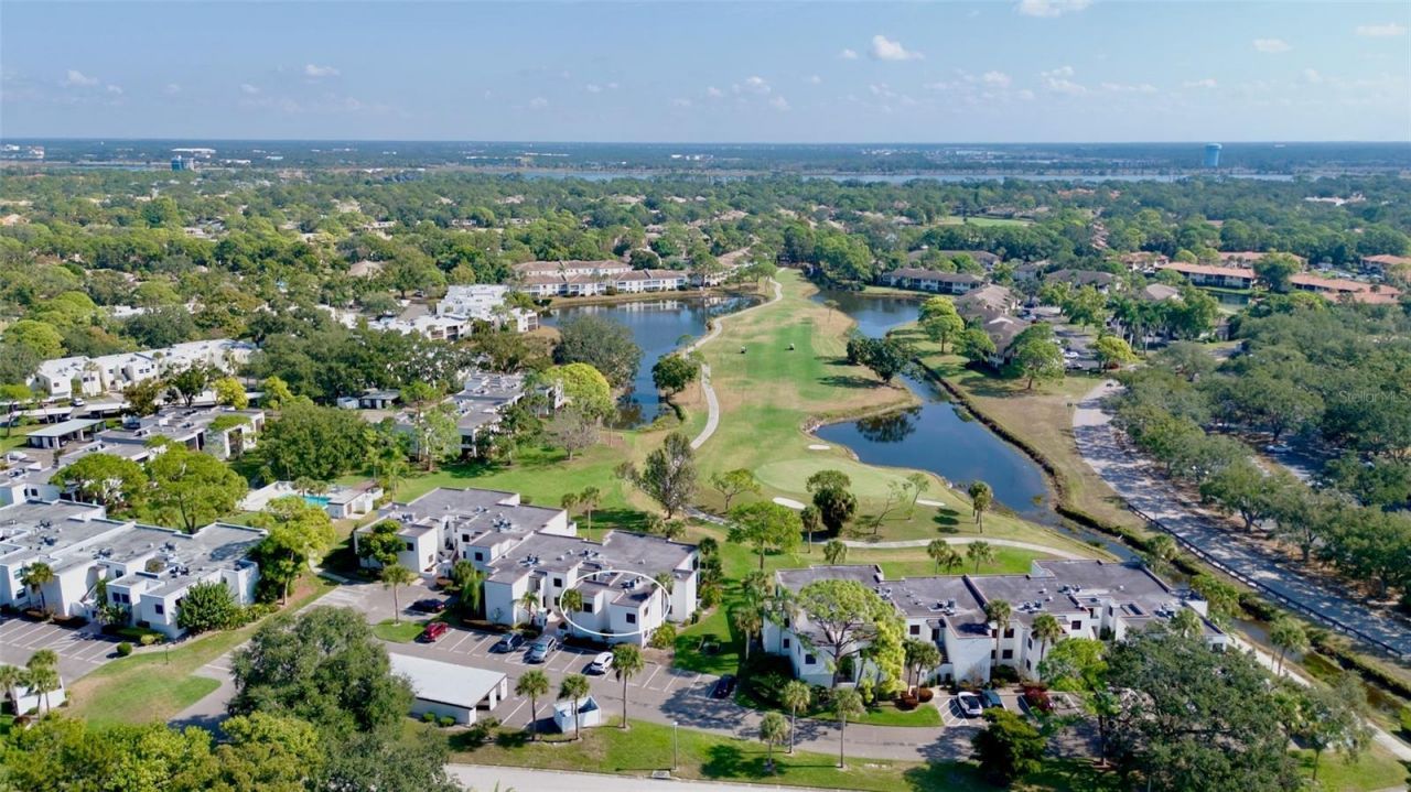 3526 Richwood Link, Unit 48, Sarasota, FL 34235 Photo