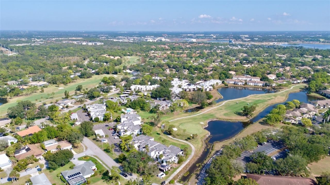 3526 Richwood Link, Unit 48, Sarasota, FL 34235 Photo