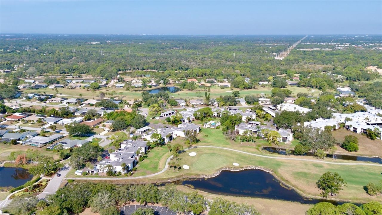 3526 Richwood Link, Unit 48, Sarasota, FL 34235 Photo