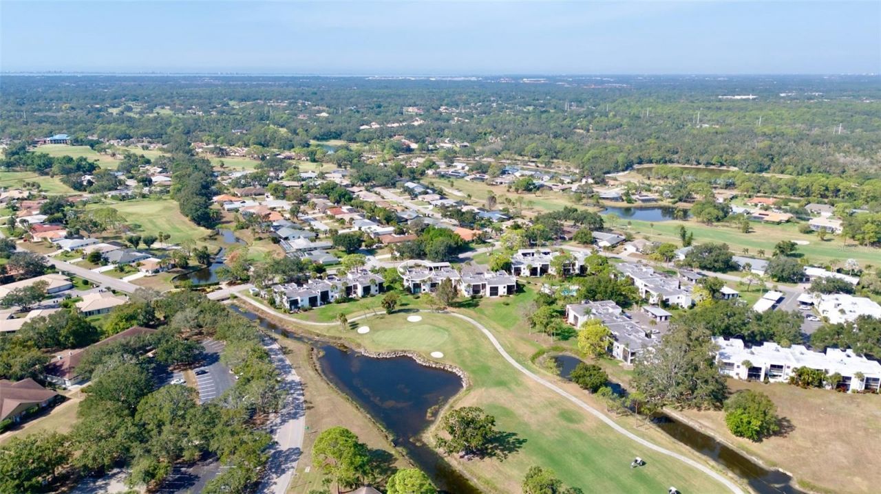 3526 Richwood Link, Unit 48, Sarasota, FL 34235 Photo