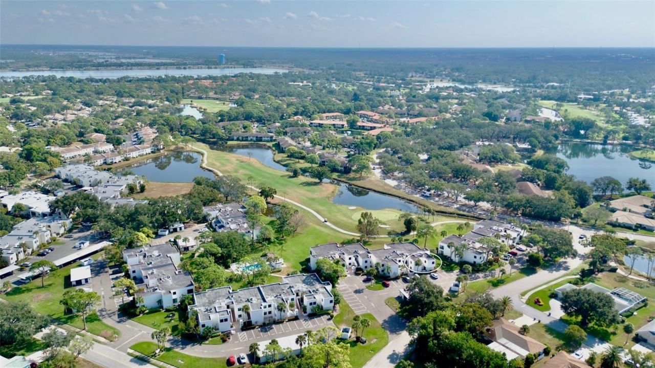 3526 Richwood Link, Unit 48, Sarasota, FL 34235 Photo