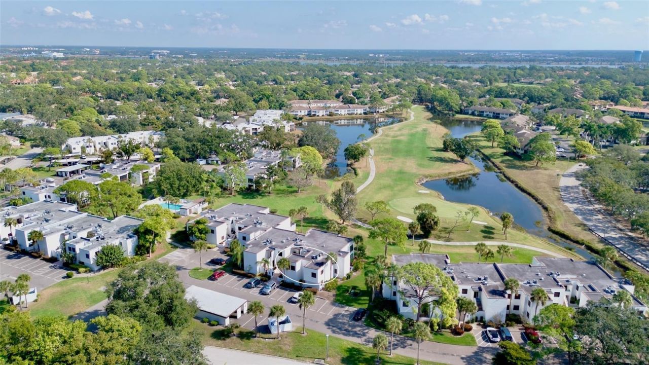 3526 Richwood Link, Unit 48, Sarasota, FL 34235 Photo