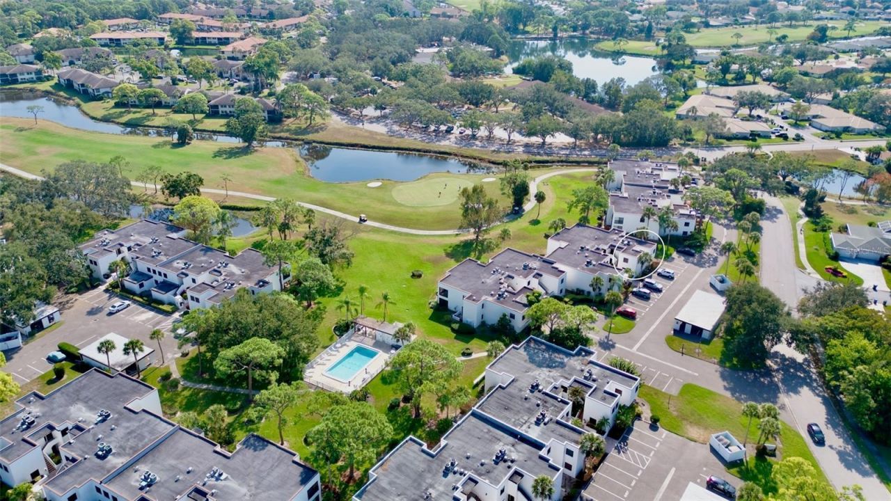 3526 Richwood Link, Unit 48, Sarasota, FL 34235 Photo