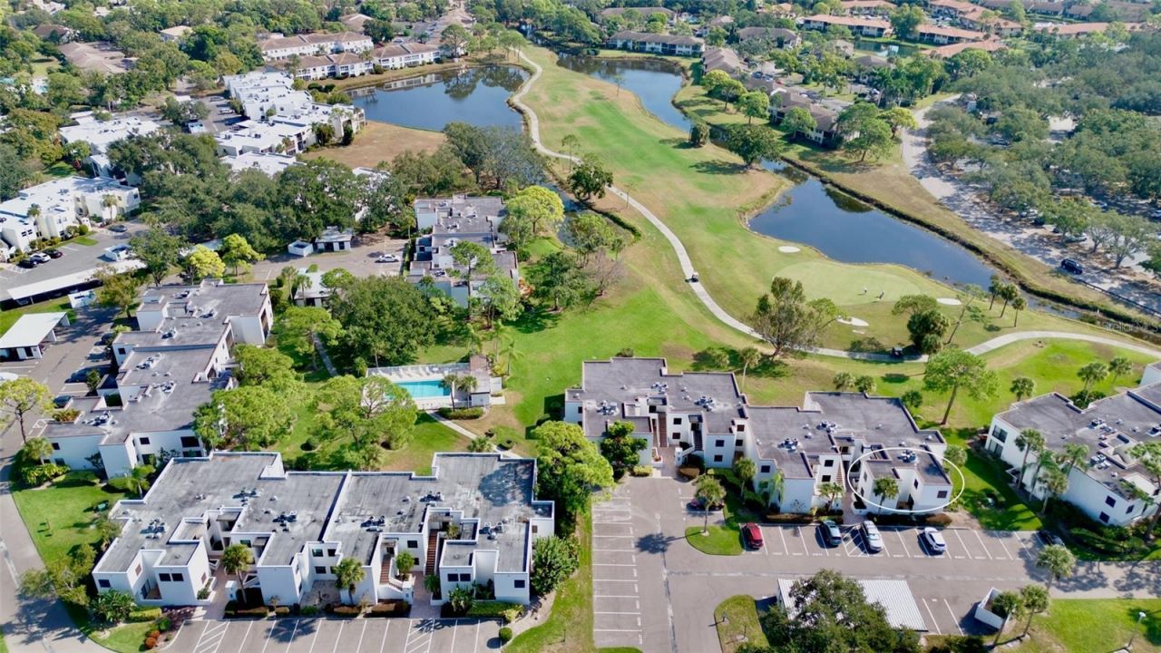 3526 Richwood Link, Unit 48, Sarasota, FL 34235 Photo