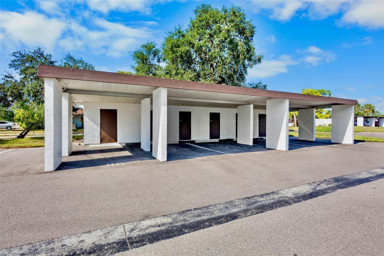 3526 Richwood Link, Unit 48, Sarasota, FL 34235 Photo