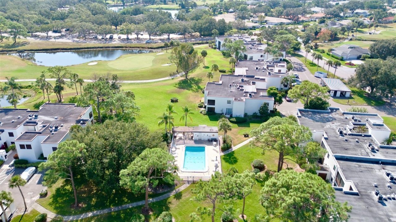 3526 Richwood Link, Unit 48, Sarasota, FL 34235 Photo