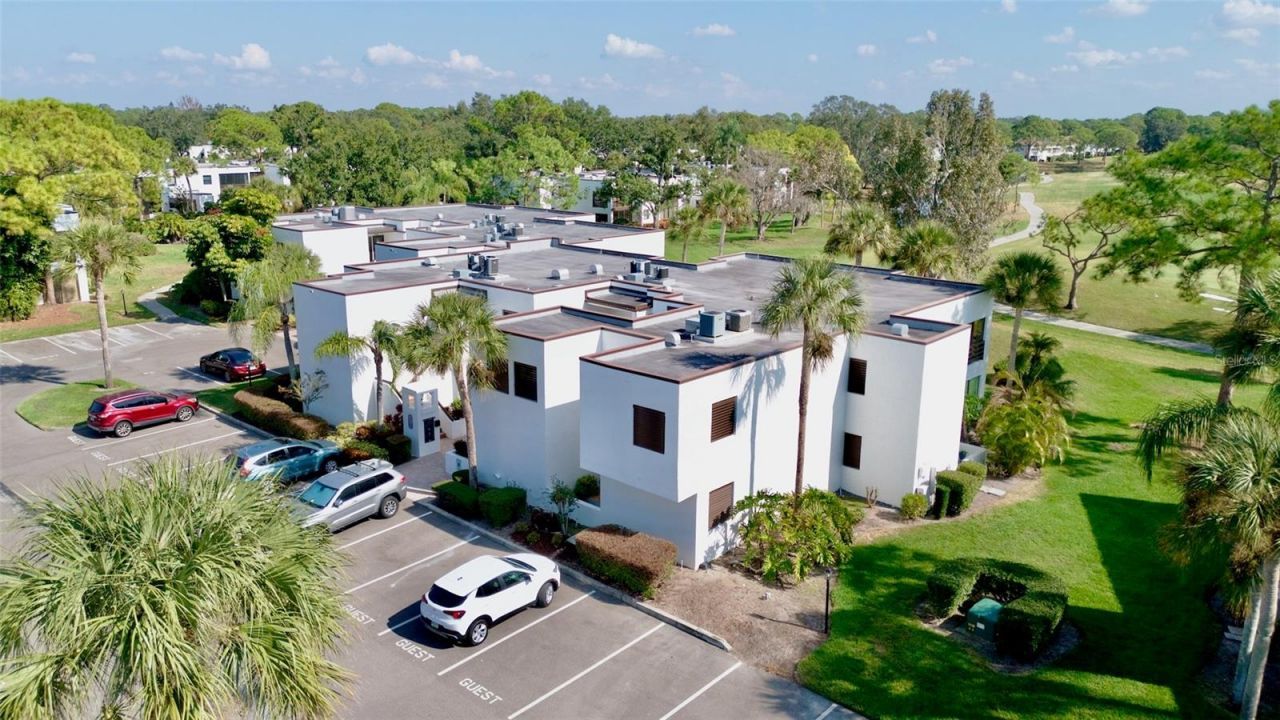 3526 Richwood Link, Unit 48, Sarasota, FL 34235 Photo