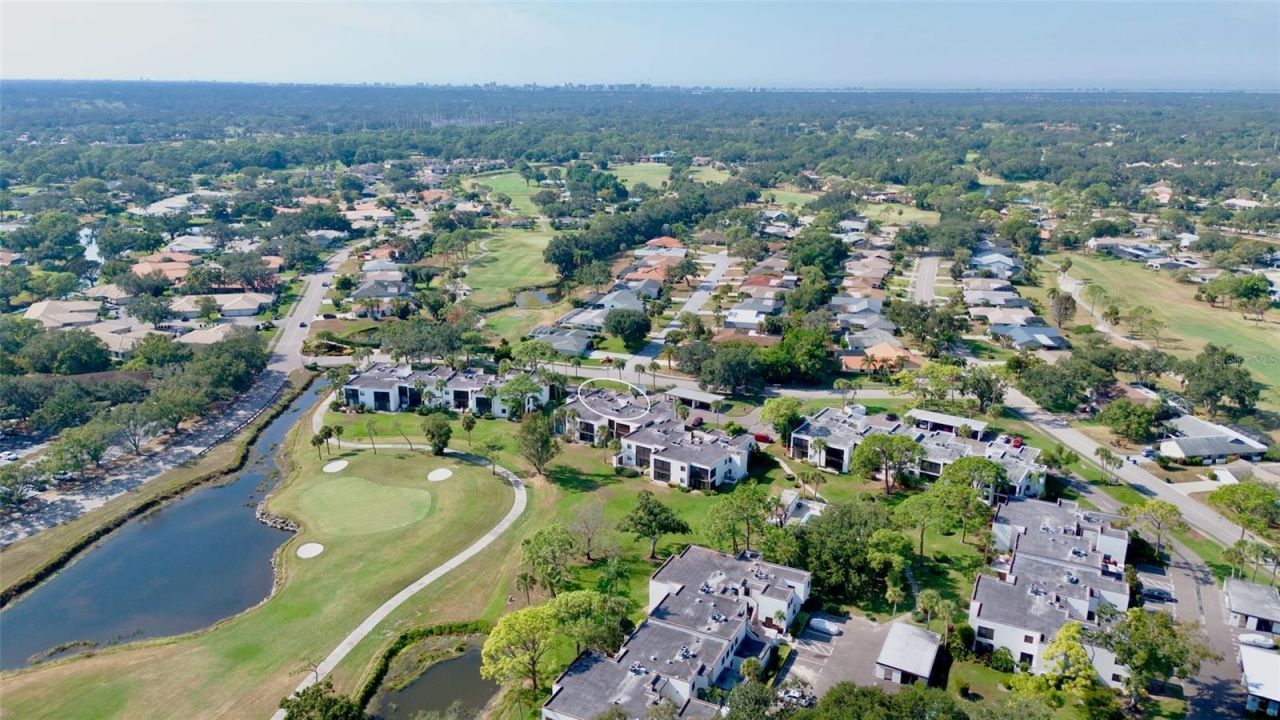 3526 Richwood Link, Unit 48, Sarasota, FL 34235 Photo