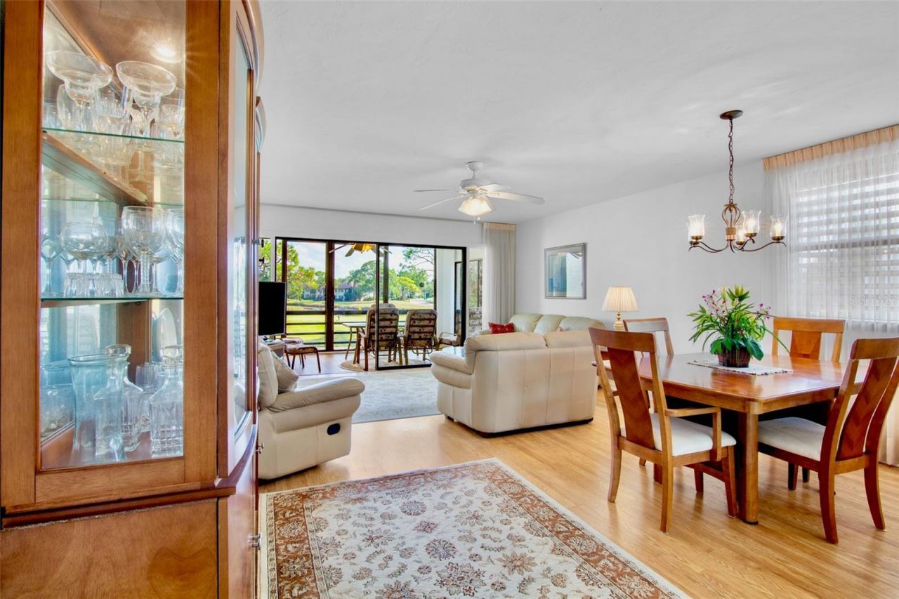 3526 Richwood Link, Unit 48, Sarasota, FL 34235 Photo