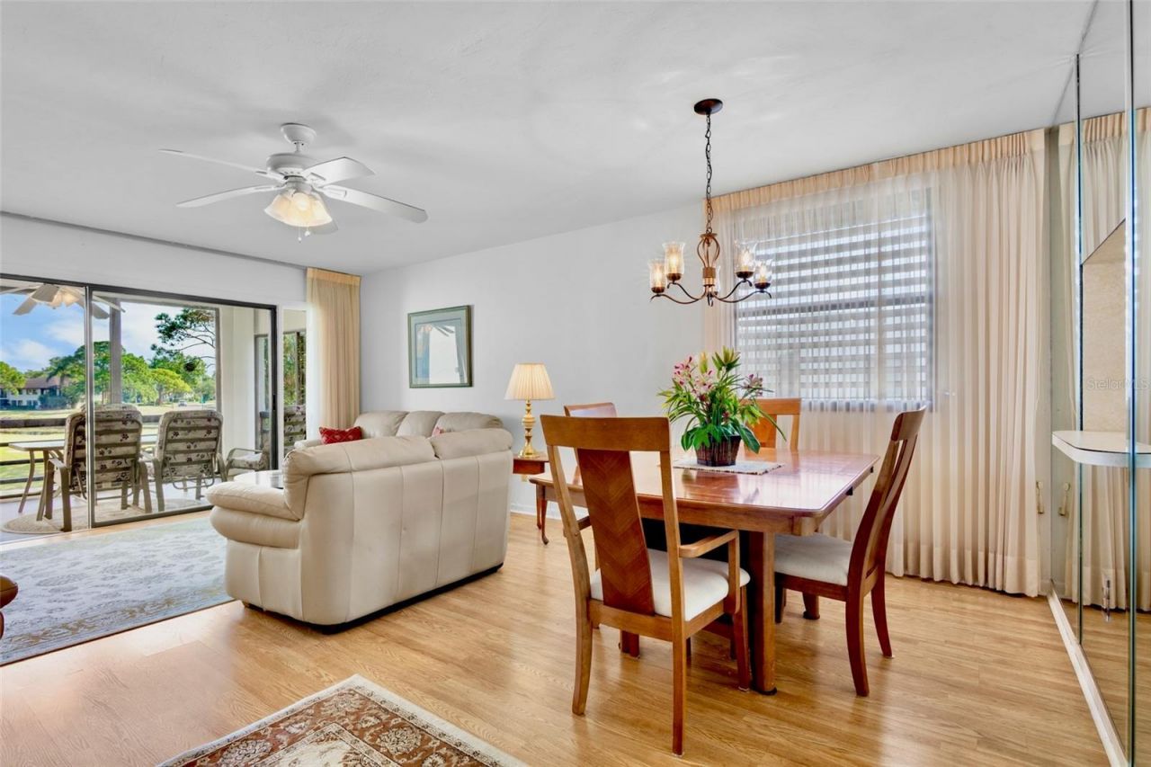 3526 Richwood Link, Unit 48, Sarasota, FL 34235 Photo