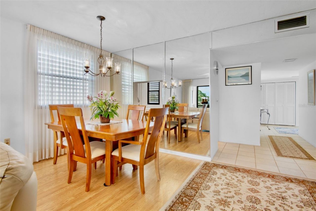 3526 Richwood Link, Unit 48, Sarasota, FL 34235 Photo