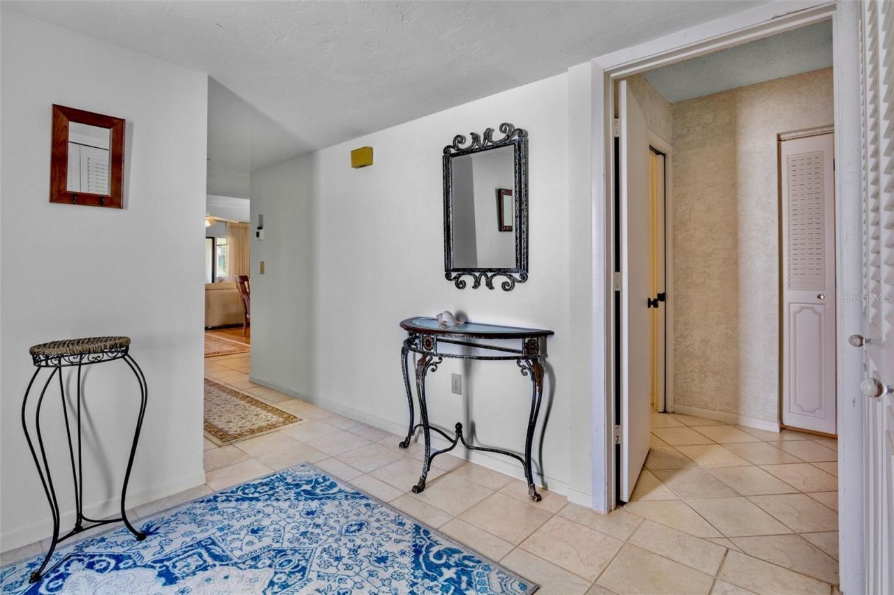 3526 Richwood Link, Unit 48, Sarasota, FL 34235 Photo
