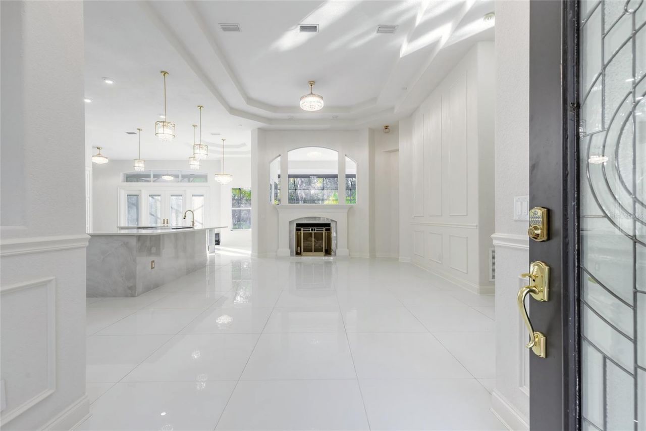 1670 Roosevelt Boulevard, Daytona Beach, FL 32124 Photo