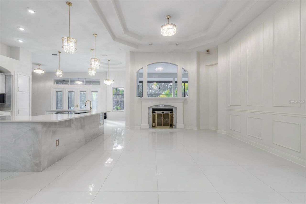 1670 Roosevelt Boulevard, Daytona Beach, FL 32124 Photo