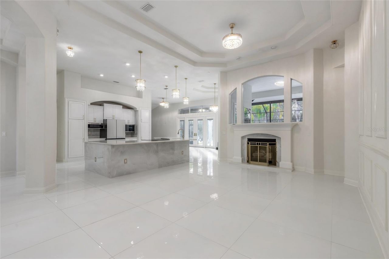 1670 Roosevelt Boulevard, Daytona Beach, FL 32124 Photo