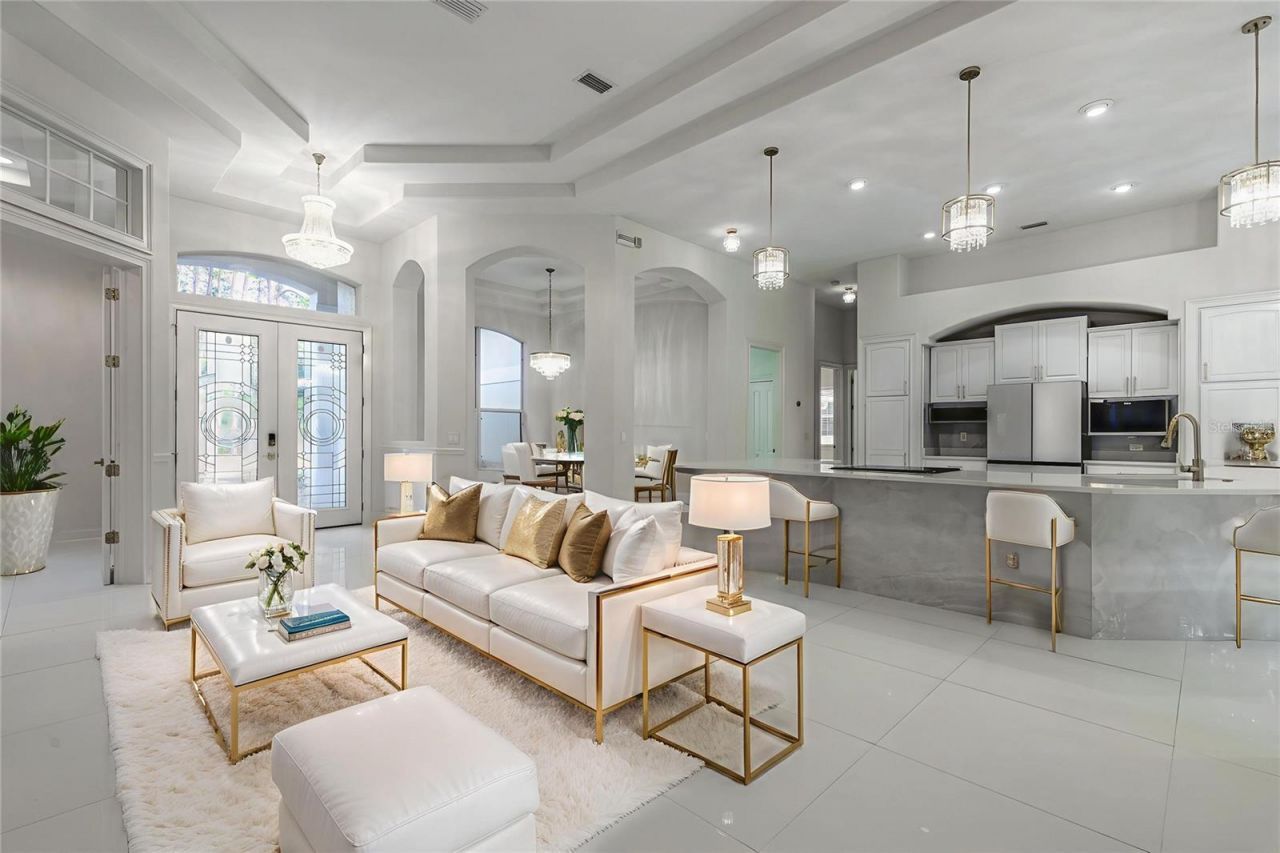 1670 Roosevelt Boulevard, Daytona Beach, FL 32124 Photo