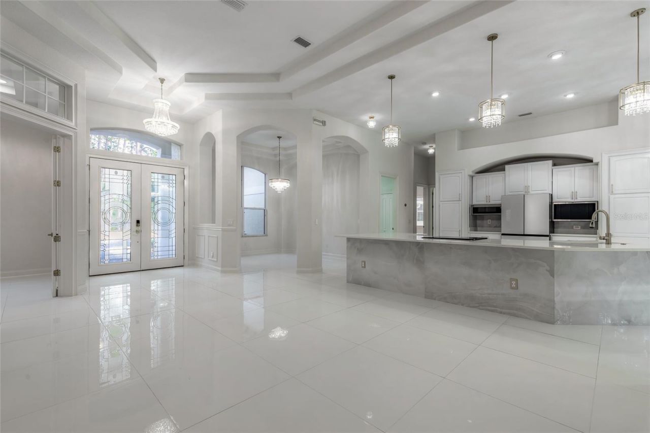 1670 Roosevelt Boulevard, Daytona Beach, FL 32124 Photo