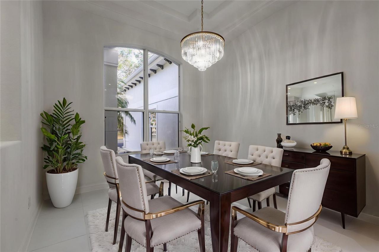 1670 Roosevelt Boulevard, Daytona Beach, FL 32124 Photo