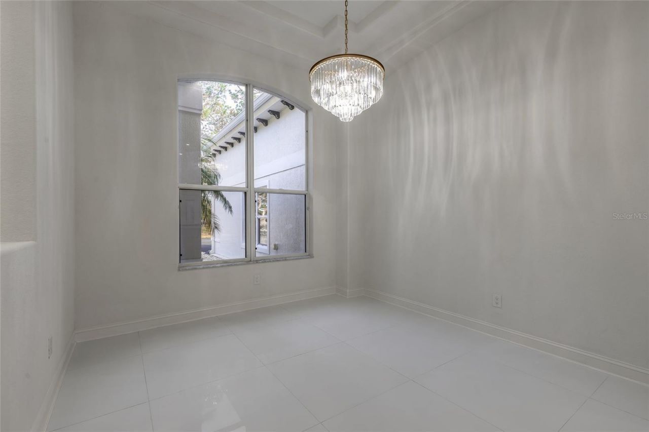 1670 Roosevelt Boulevard, Daytona Beach, FL 32124 Photo