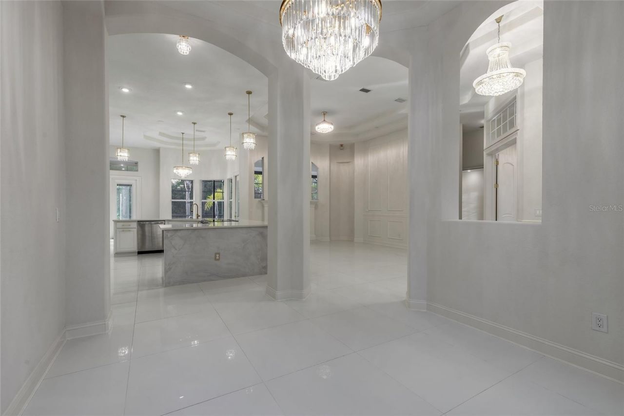 1670 Roosevelt Boulevard, Daytona Beach, FL 32124 Photo