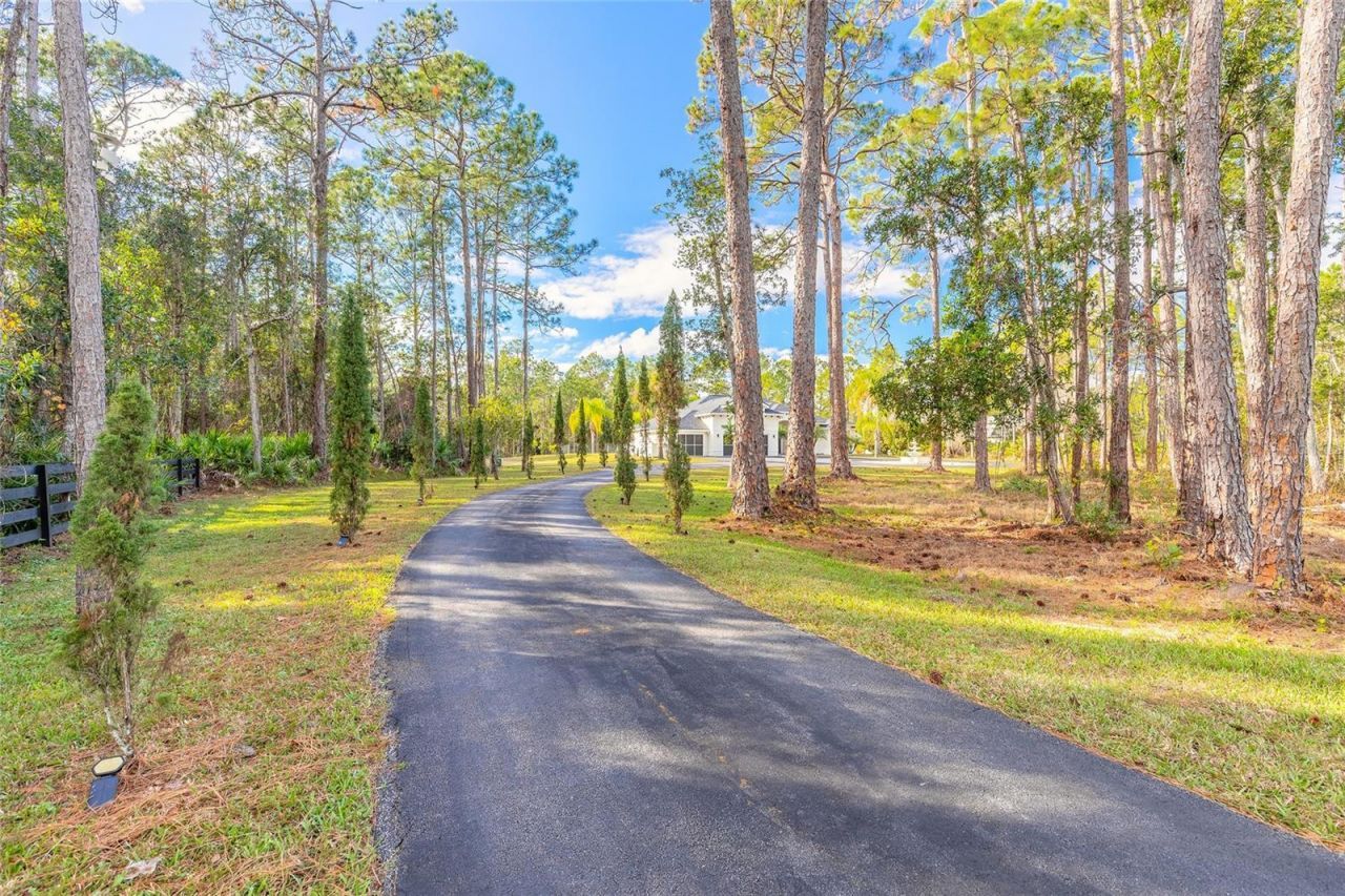 1670 Roosevelt Boulevard, Daytona Beach, FL 32124 Photo