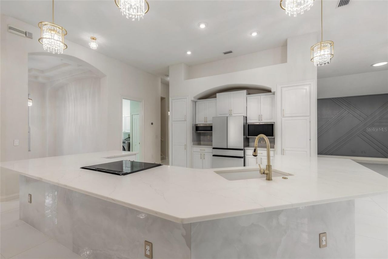 1670 Roosevelt Boulevard, Daytona Beach, FL 32124 Photo