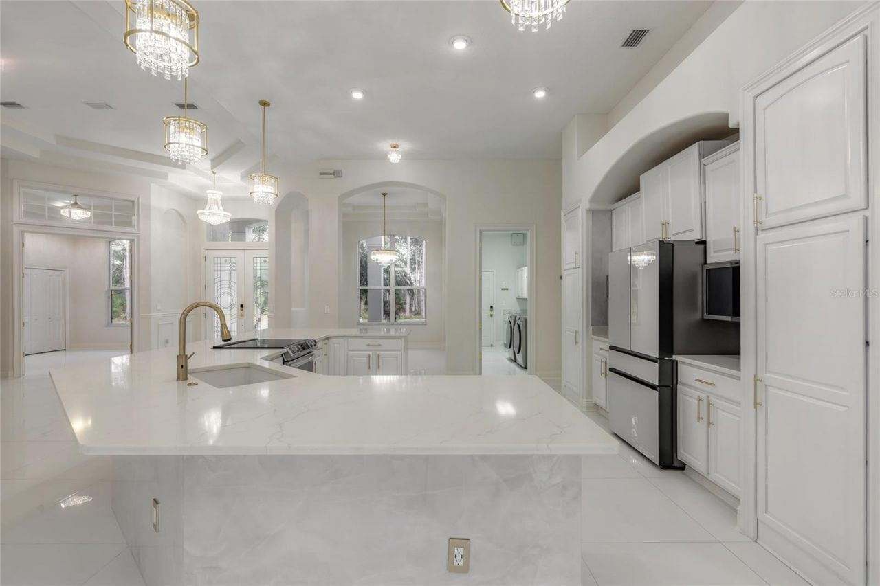 1670 Roosevelt Boulevard, Daytona Beach, FL 32124 Photo