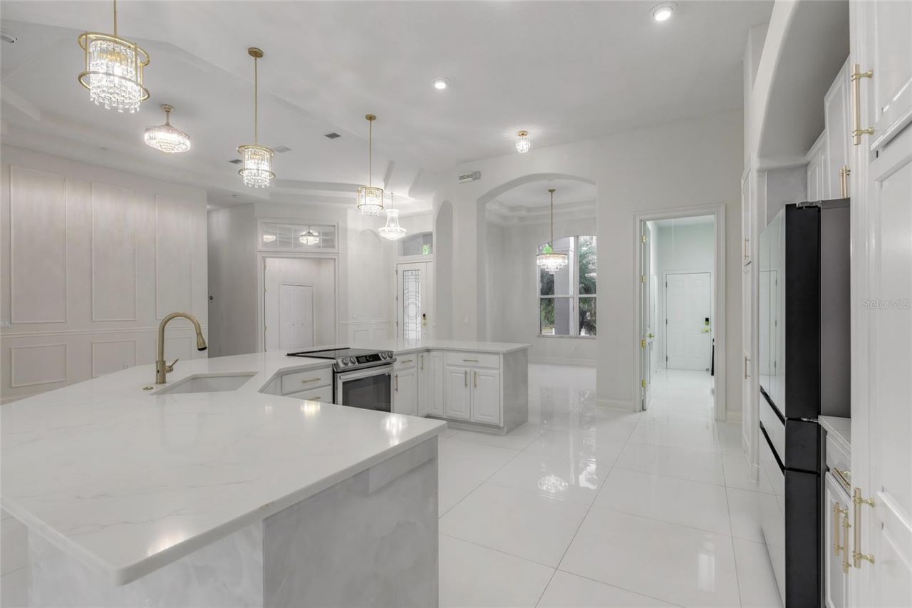 1670 Roosevelt Boulevard, Daytona Beach, FL 32124 Photo