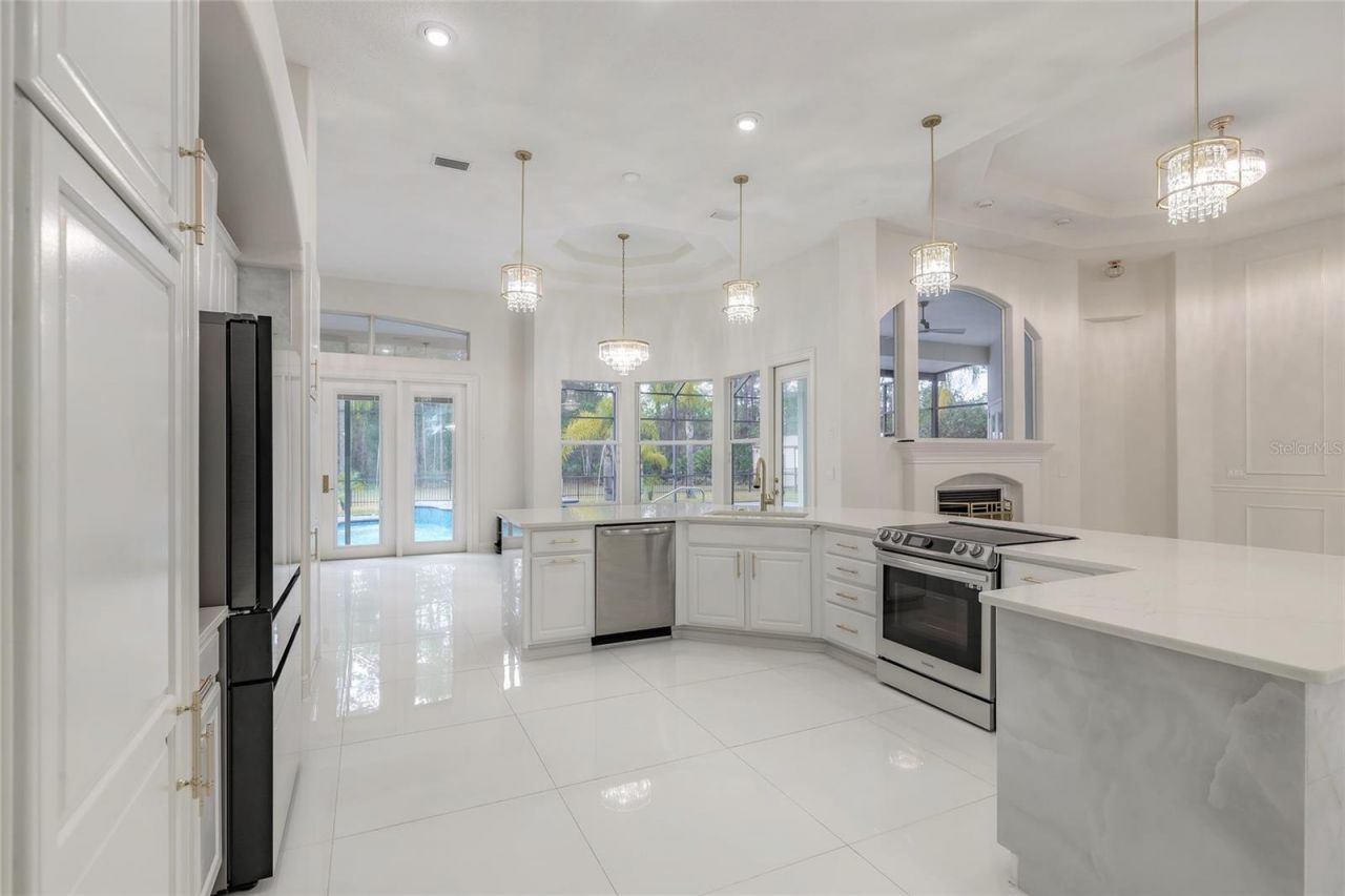 1670 Roosevelt Boulevard, Daytona Beach, FL 32124 Photo