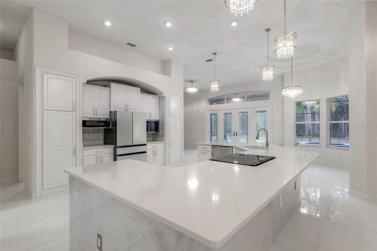 1670 Roosevelt Boulevard, Daytona Beach, FL 32124 Photo