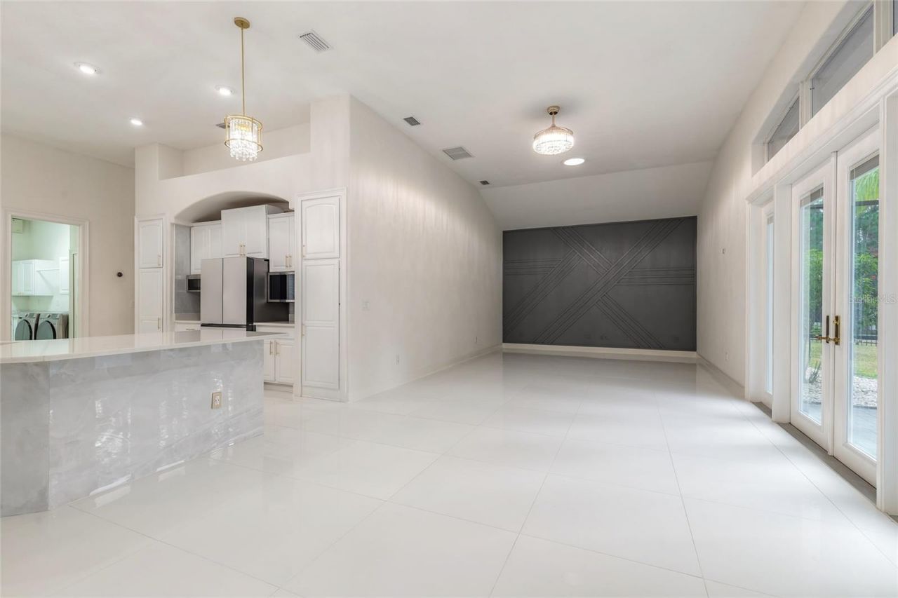 1670 Roosevelt Boulevard, Daytona Beach, FL 32124 Photo