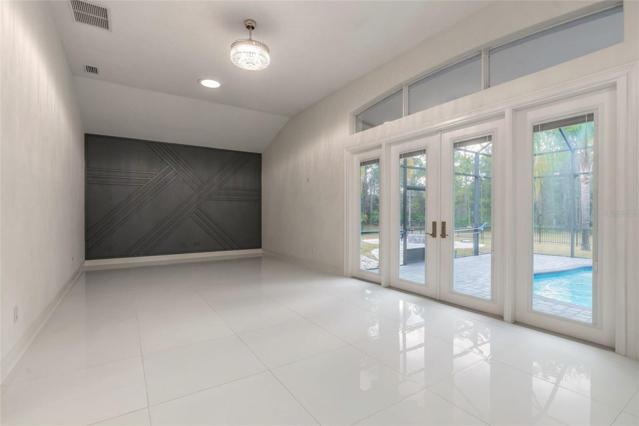 1670 Roosevelt Boulevard, Daytona Beach, FL 32124 Photo