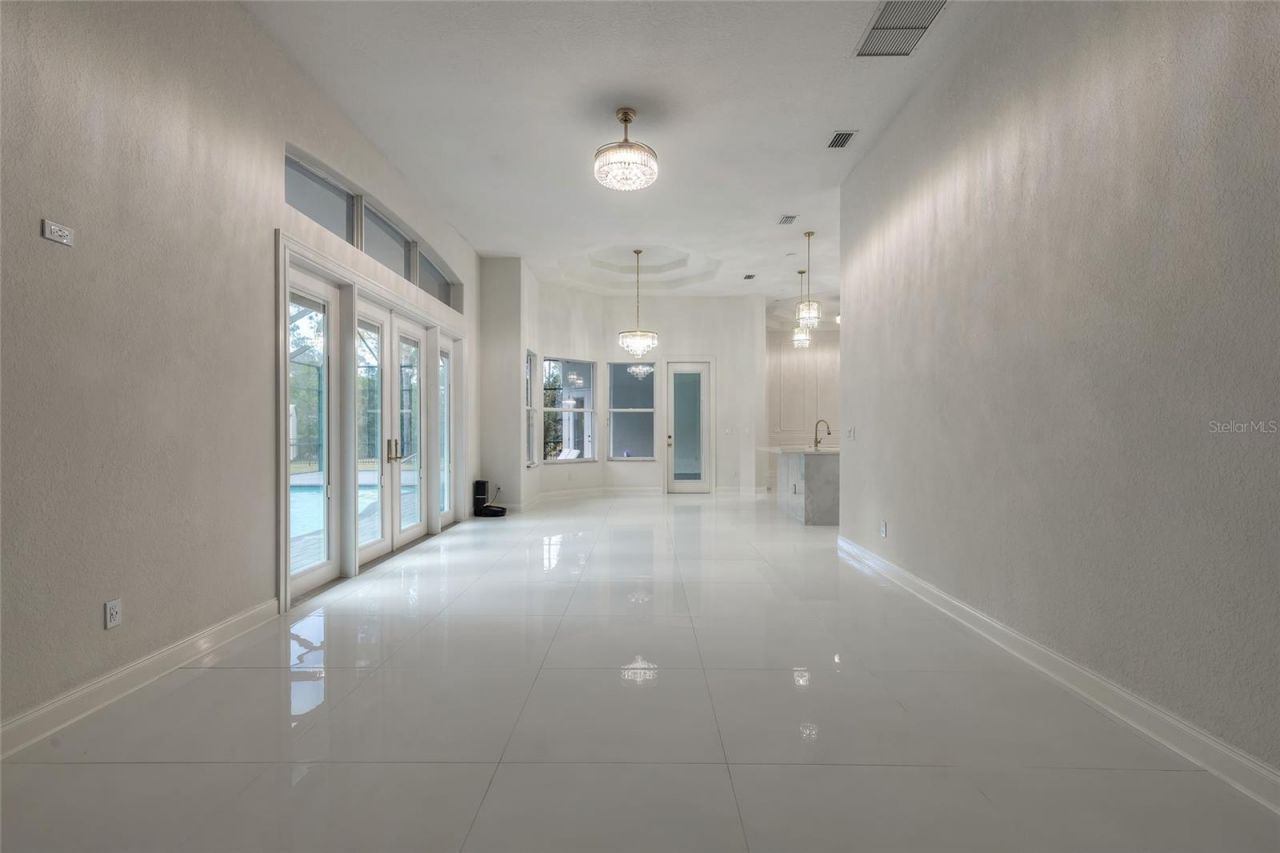 1670 Roosevelt Boulevard, Daytona Beach, FL 32124 Photo