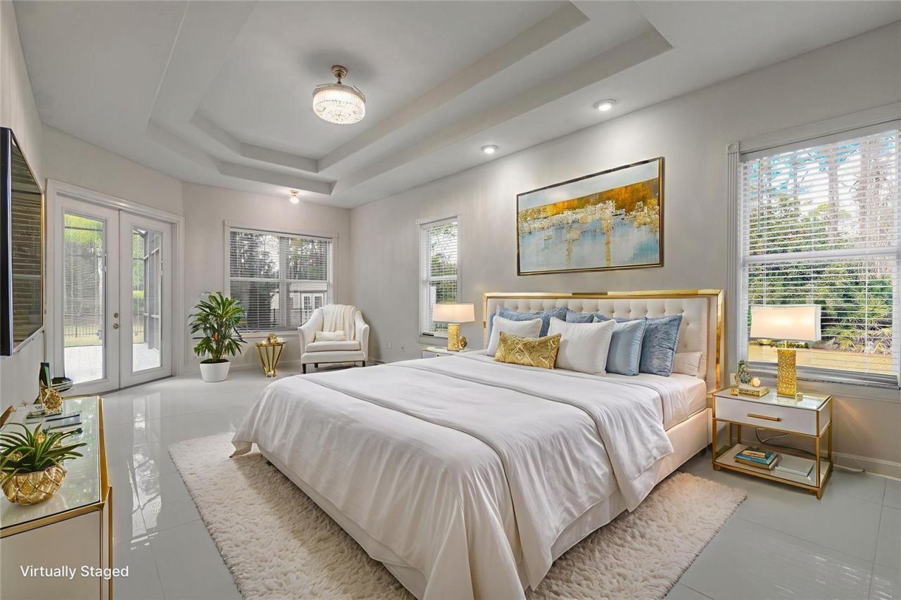 1670 Roosevelt Boulevard, Daytona Beach, FL 32124 Photo