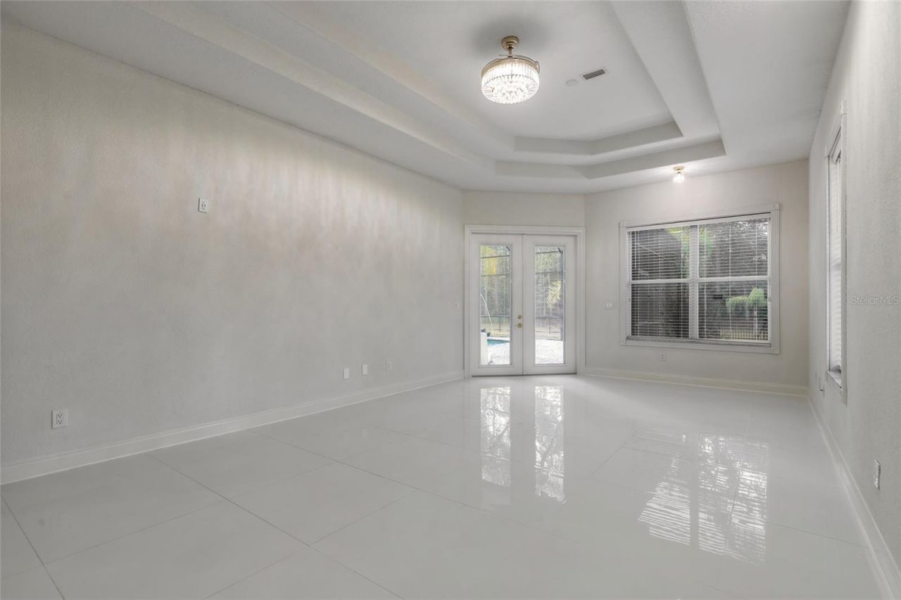 1670 Roosevelt Boulevard, Daytona Beach, FL 32124 Photo