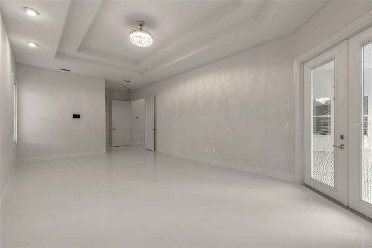 1670 Roosevelt Boulevard, Daytona Beach, FL 32124 Photo