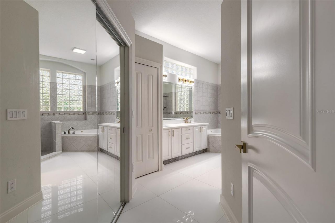 1670 Roosevelt Boulevard, Daytona Beach, FL 32124 Photo