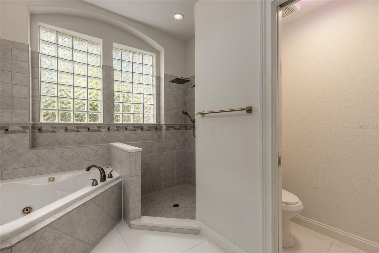 1670 Roosevelt Boulevard, Daytona Beach, FL 32124 Photo