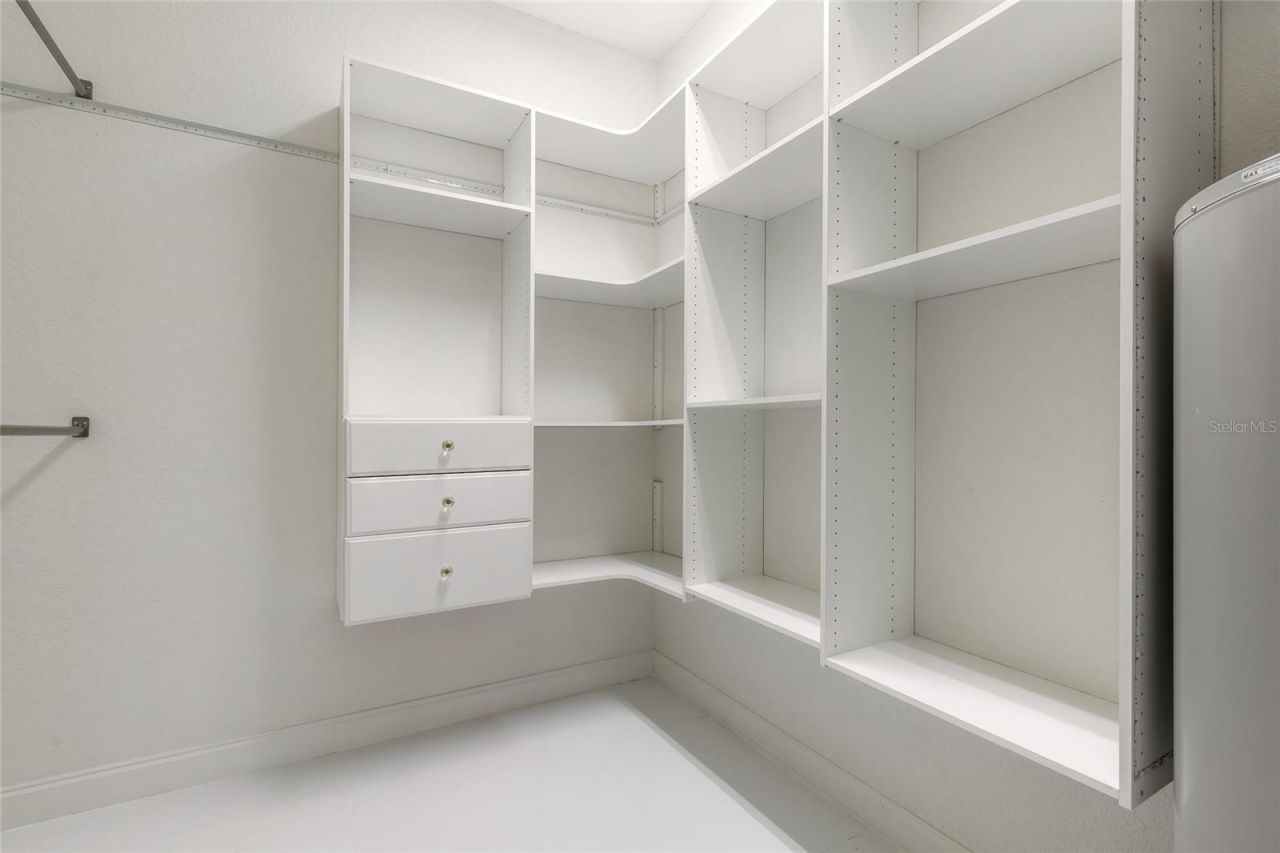 1670 Roosevelt Boulevard, Daytona Beach, FL 32124 Photo