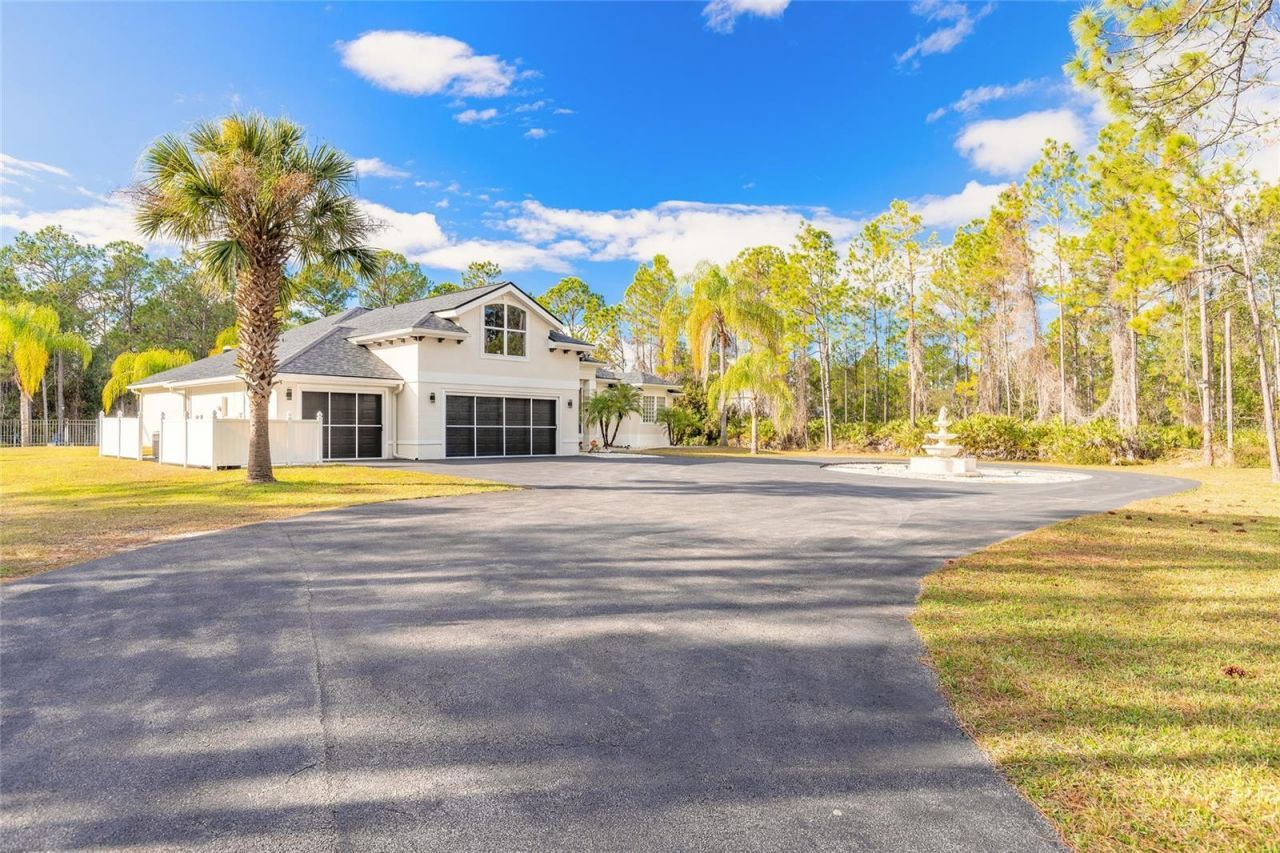 1670 Roosevelt Boulevard, Daytona Beach, FL 32124 Photo