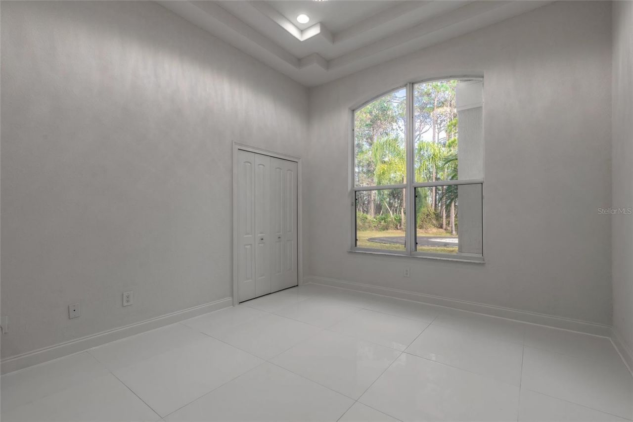 1670 Roosevelt Boulevard, Daytona Beach, FL 32124 Photo