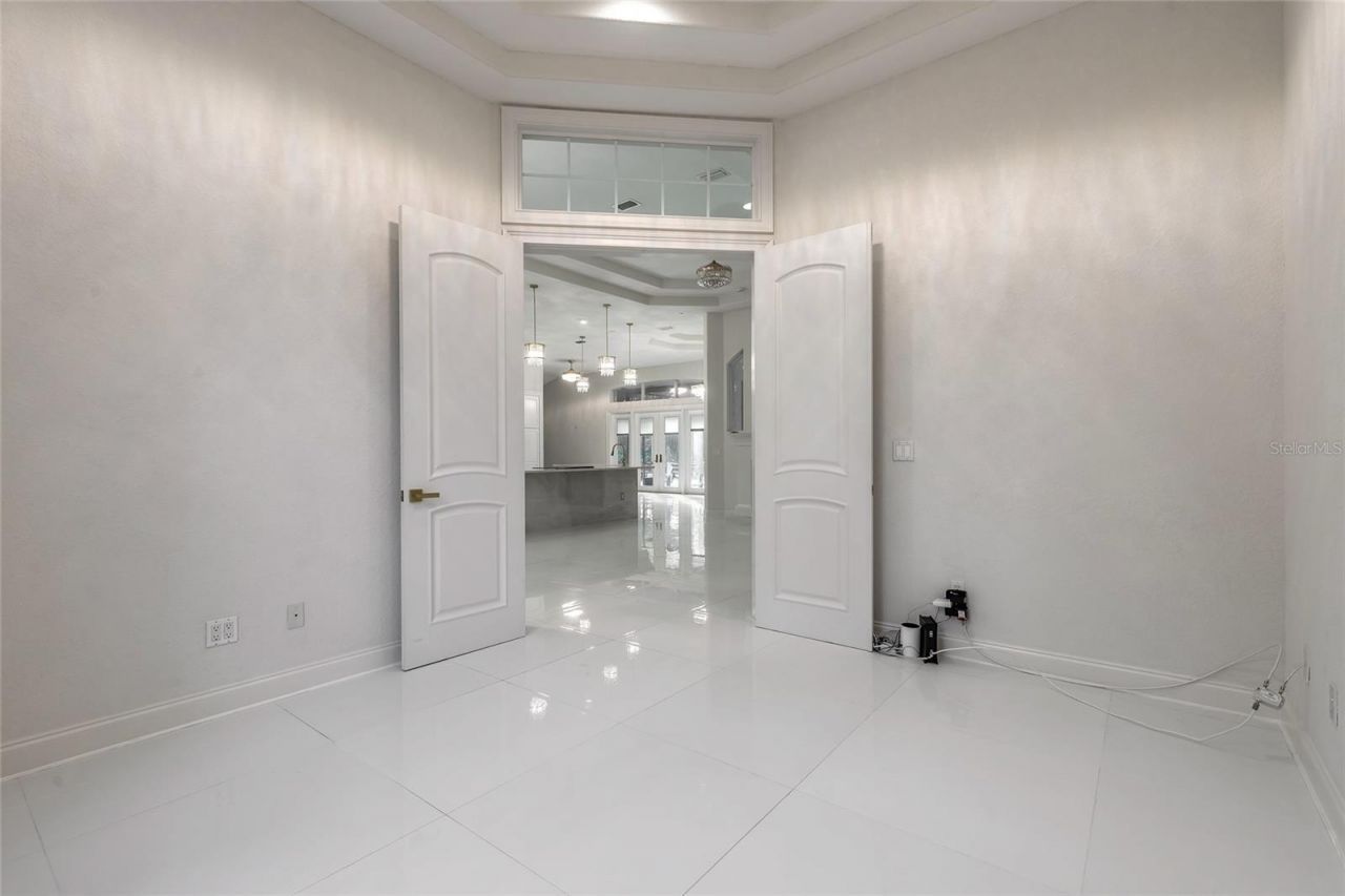 1670 Roosevelt Boulevard, Daytona Beach, FL 32124 Photo