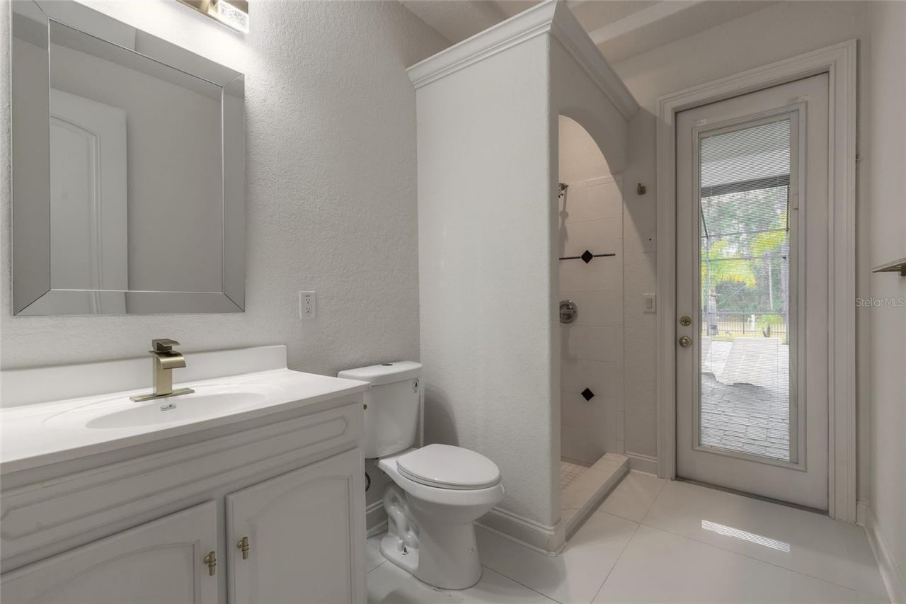 1670 Roosevelt Boulevard, Daytona Beach, FL 32124 Photo