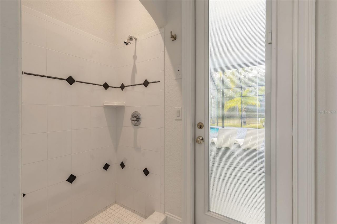 1670 Roosevelt Boulevard, Daytona Beach, FL 32124 Photo